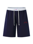 00848ff376ff45ad8e20a5263d74df77-Max-Origin