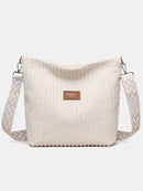 00af0ab1-8c2d-47f1-b087-435b5adb6f11-Max