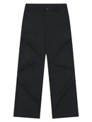 00bea7e6fa1b41ceba459127059d6416-Max-Origin