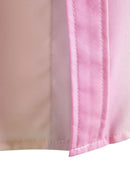 00d29495-7876-4e21-b7b7-eb1ee137c37c-Max-Origin