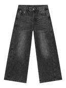 010c3391-07f3-46f6-872c-6bc4330d0fea-Max