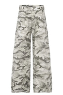 0149275f-fe11-4f79-8d0b-6651db7417b4-Max-Origin