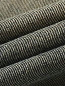 0175a48e-36e1-4d14-ba75-13bd2e5bf577-Max-Origin