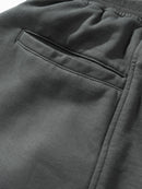 0189067d734f4648936812c99c2650f2-Max-Origin