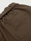 018cc9c449ed4b0ebe8e7ca5f8fdb3ce-Max-Origin