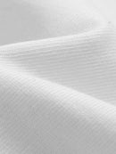 01960199-81ad-415c-bccc-5dcf57a9c2bc-Max-Origin