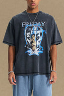 01fe8f3d-3520-4a59-ba9f-fc6541c7a7a7-Max-Origin