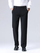 022bd017ef6e4d7dad56d28c7c1d40c3-Max-Origin