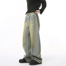 02411a66bfe240ee84eb46b322ac94a1-Max