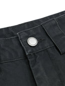 02458c63dfdb4166a79d83475573bcec-Max-Origin