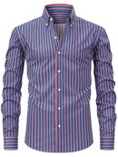 02b381fcc0094d7689c0be266cf19fcf-Max-Origin