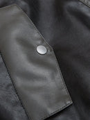 02bd76da-3368-4ecb-ad3f-a47414b9c1ec-Max-Origin