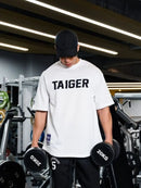 02c4de9f-fd48-4ce4-8ae8-d8d698e6fcc5-Max