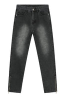 02ff93b0-3506-446b-bbde-66ae02dee48c-Max