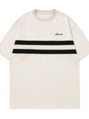 034cb72d-83b6-4a39-b705-edb48a0e3da9-Max-Origin