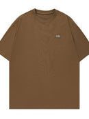 0368623b-21ac-4780-8319-9cb723f73e9f-Max-Origin