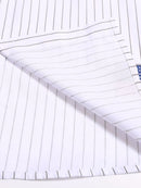 03b632969553401eb02a78ffae2e5660-Max-Origin