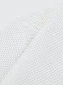 03e9c8dfbf154b7a9a12e2bf5b2f8b8f-Max-Origin