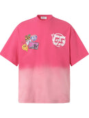 03ed535555f84be0add98595aa4a1226-Max-Origin