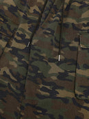 043006407a16457885967c3a07f79924-Max-Origin