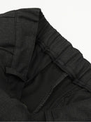 043c0f5c-1e9f-48f7-ab83-9d258231ea5c-Max-Origin