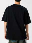 04819f58-de69-4149-8f35-c1a9ac8167ed-Max-Origin