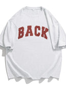 04c709f2-55f9-48f7-a02d-f4f4a0a96b2c-Max-Origin