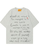 04f47cfe4ba74482a21fae6bcf4be66d-Max-Origin