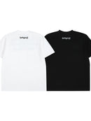 04fc7a3fc5954303902ef82bc0673f6f-Max-Origin