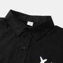 0528034653394a5c9e90542039eec23e-Max-Origin