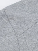 052a328a-8f82-45c3-a98f-b1f60fda61ed-Max-Origin