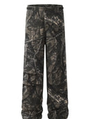 05446dd46b5248c9a6b1f52f340a2961-Max-Origin