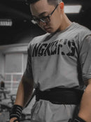 055bc2a7-fbc4-4abd-91f0-10b71c00750d-Max