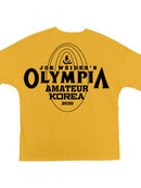 0586f1ab-458e-497b-af77-237435e45d18-Max