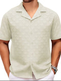 05916334-2c27-4cc6-8908-1a948b8ca940-Max