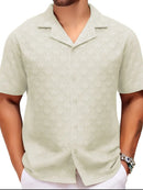 05916334-2c27-4cc6-8908-1a948b8ca940-Max