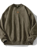 05c7fb1d-7ab2-45c0-bfd4-75f3f8d14d0c-Max-Origin