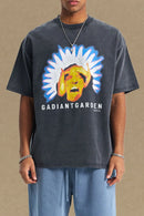 05d9d68f-345b-42d2-89d2-3fe8b7b7ff11-Max-Origin