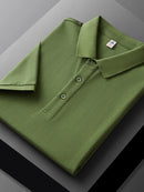 06129ffa63c545b1a843197f2761077e-Max-Origin