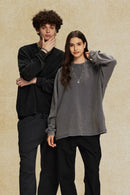 06449df7-68bb-4c23-9c0a-259c08fc504d-Max-Origin