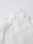 064f9d79012b40ac844bb2f518d3e965-Max-Origin