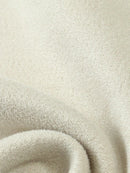 06916c30-c5ef-4b0f-8b16-94c09c643a4b-Max-Origin