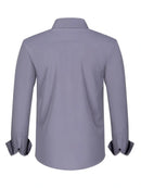 06b384019dcb4b479e53af818c78abce-Max-Origin