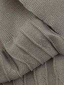 06b7f74b7a43439ea16fa82e08a9cc05-Max-Origin