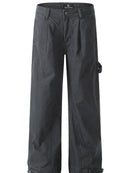 070e3c4761d34842b949a72c7c35e89f-Max-Origin