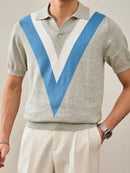 0712f75e-d7d2-4203-8738-8a936a73dd04-Max-Origin