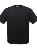 075de21b5467408ca6d0cbc94fc735fe-Max-Origin