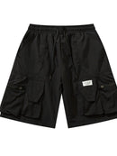 077221abe560444784d1f76500438a5b-Max-Origin