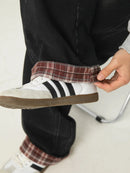 078a531d-539f-4cac-8fbf-75812bbe1c7b-Max-Origin