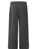 07a724bca94041278697be8fc8f13bd0-Max-Origin